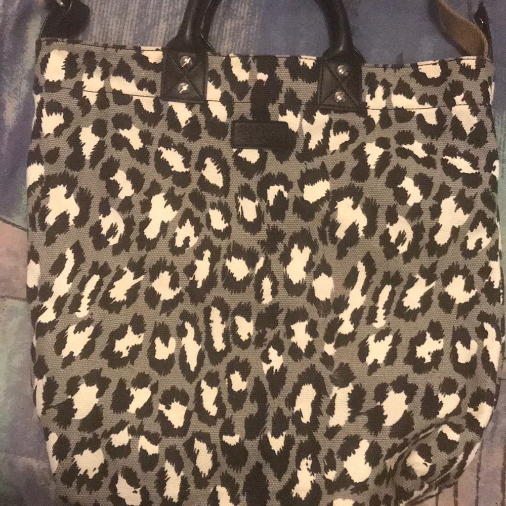 Alame bag/purse